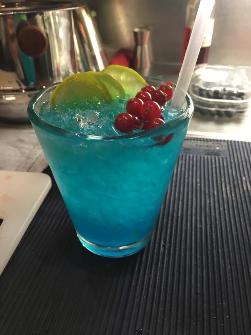 ©Blogginginitaly.com