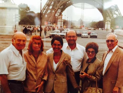 ©Blogginginitaly.com