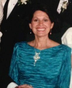 Benita©Blogginginitaly.com