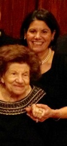 ©Blogginginitaly.com