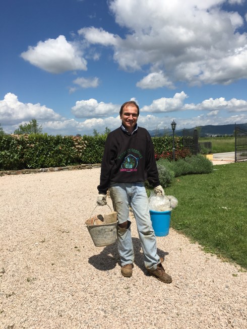 ©Blogginginitaly.com