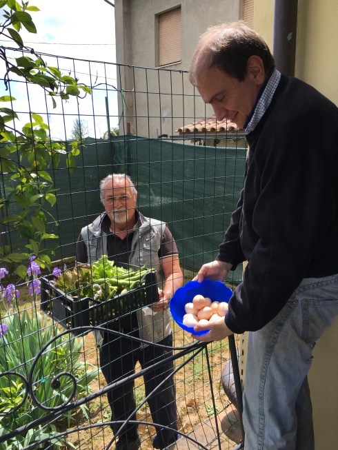 ©Blogginginitaly.com