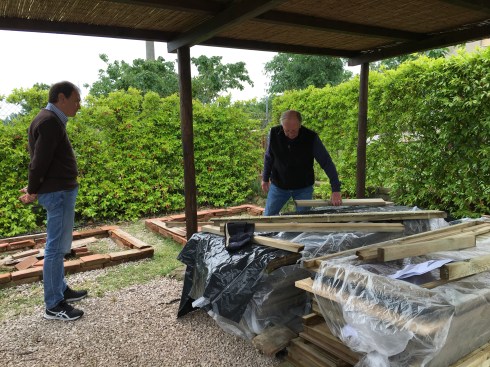 ©Blogginginitaly.com