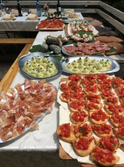 ©Blogginginitaly.com