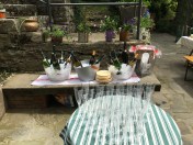 ©Blogginginitaly.com