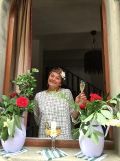 ©Blogginginitaly.com