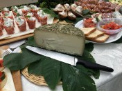 ©Blogginginitaly.com