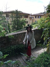 ©Blogginginitaly.com