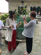 ©Blogginginitaly.com