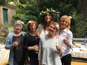 ©Blogginginitaly.com