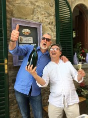 ©Blogginginitaly.com