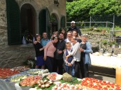 ©Blogginginitaly.com