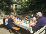 ©Blogginginitaly.com