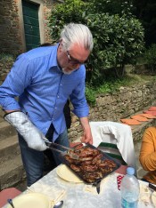 ©Blogginginitaly.com