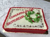 ©Blogginginitaly.com