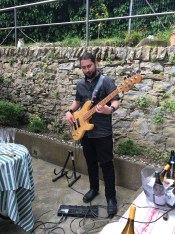 ©Blogginginitaly.com