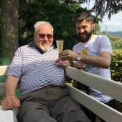 ©Blogginginitaly.com