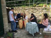 ©Blogginginitaly.com