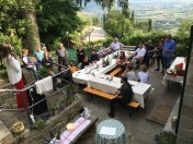 ©Blogginginitaly.com