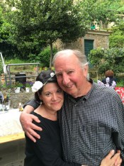 ©Blogginginitaly.com