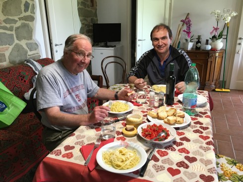 ©Blogginginitaly.com