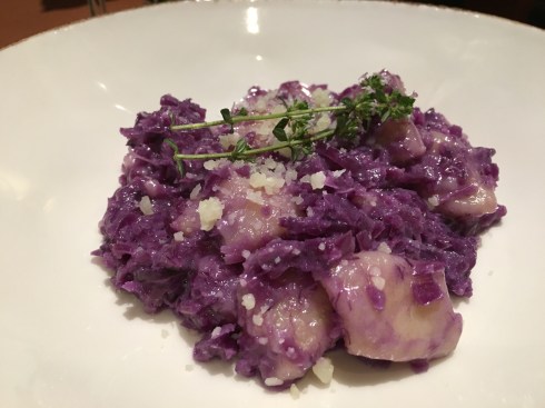 ©Blogginginitaly.com