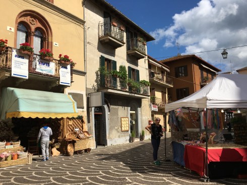 ©Blogginginitaly.com