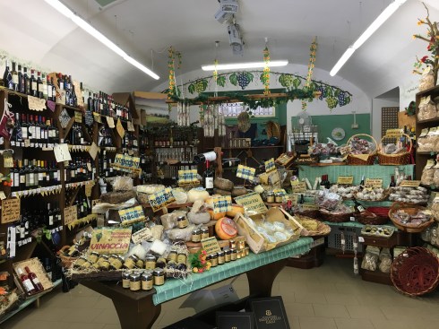 ©Blogginginitaly.com