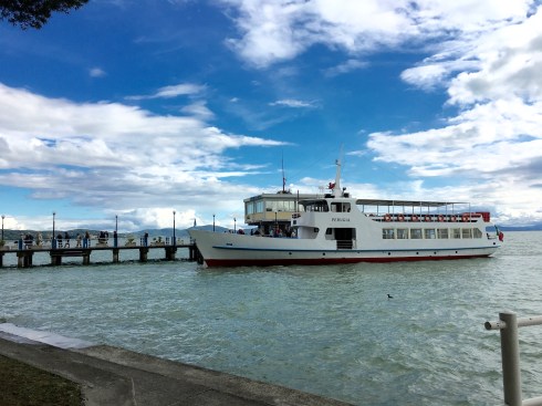 ©Blogginginitaly.com