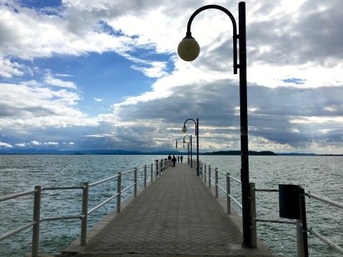 ©Blogginginitaly.com