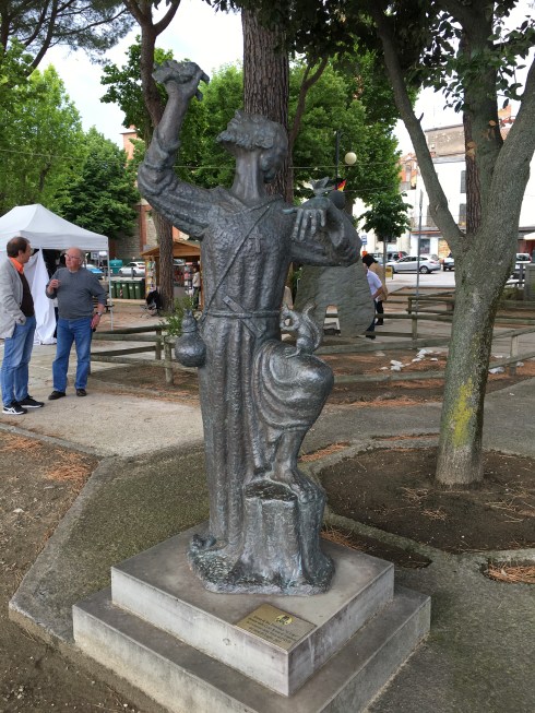 ©Blogginginitaly.com