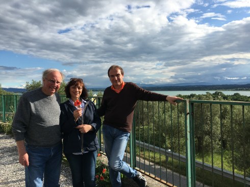 ©Blogginginitaly.com