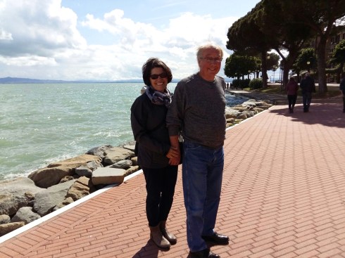 ©Blogginginitaly.com