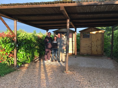 ©Blogginginitaly.com