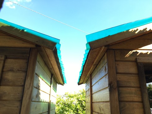 ©Blogginginitaly.com