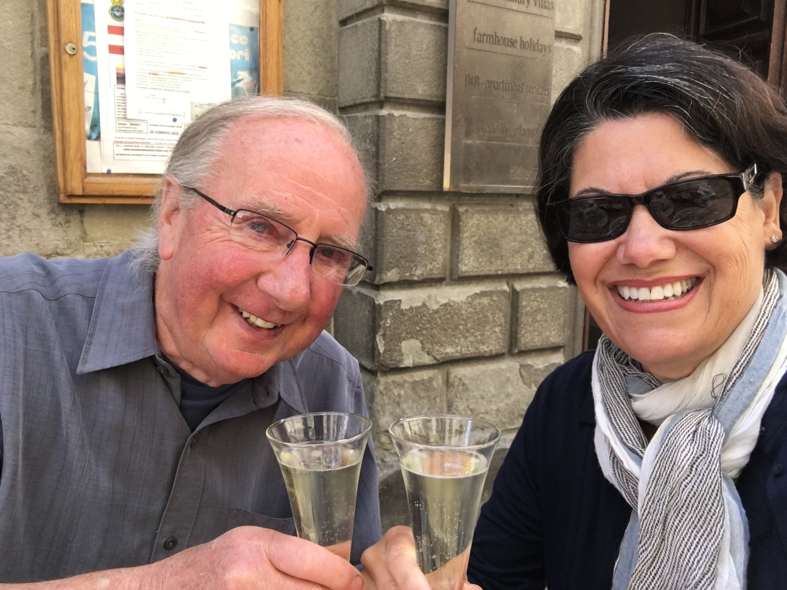 ©Blogginginitaly.com