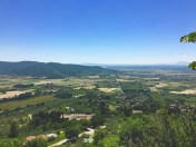 ©Blogginginitaly.com