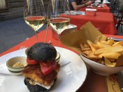 ©Blogginginitaly.com