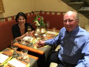 ©Blogginginitaly.com