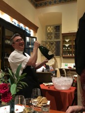 ©Blogginginitaly.com