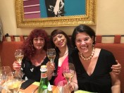 ©Blogginginitaly.com