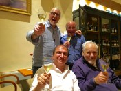 ©Blogginginitaly.com