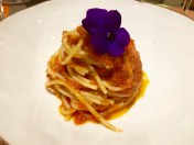 ©Blogginginitaly.com