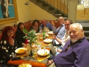 ©Blogginginitaly.com