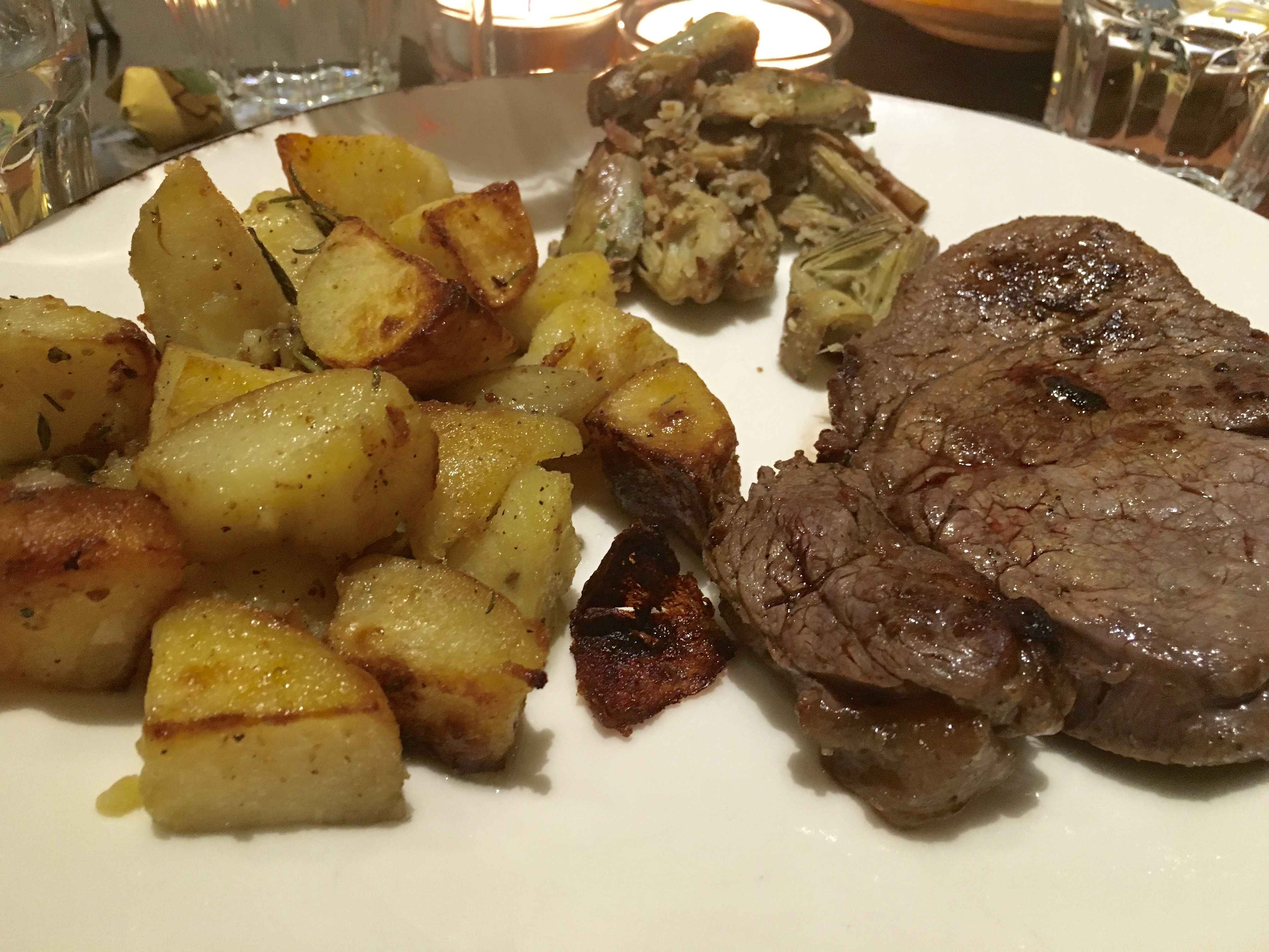 ©Blogginginitaly.com