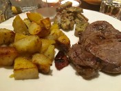 ©Blogginginitaly.com