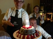 ©Blogginginitaly.com