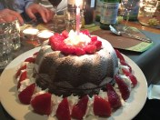 ©Blogginginitaly.com