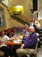 ©Blogginginitaly.com