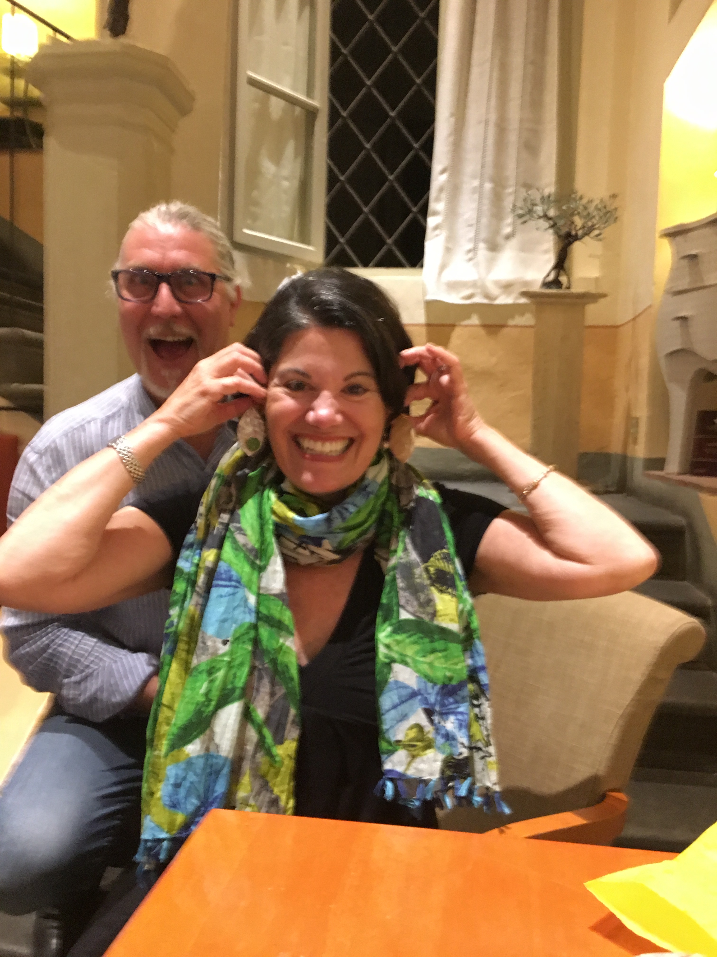 ©Blogginginitaly.com